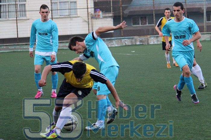 rize-belediyespor-il-ozel-idarespor